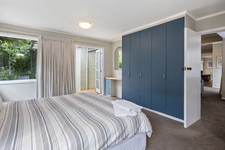 Photo of property in 3 Hilton Road, Lynmore, Rotorua, 3010