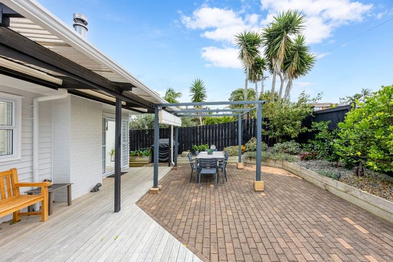 Photo of property in 96 Sunrise Avenue, Mairangi Bay, Auckland, 0630