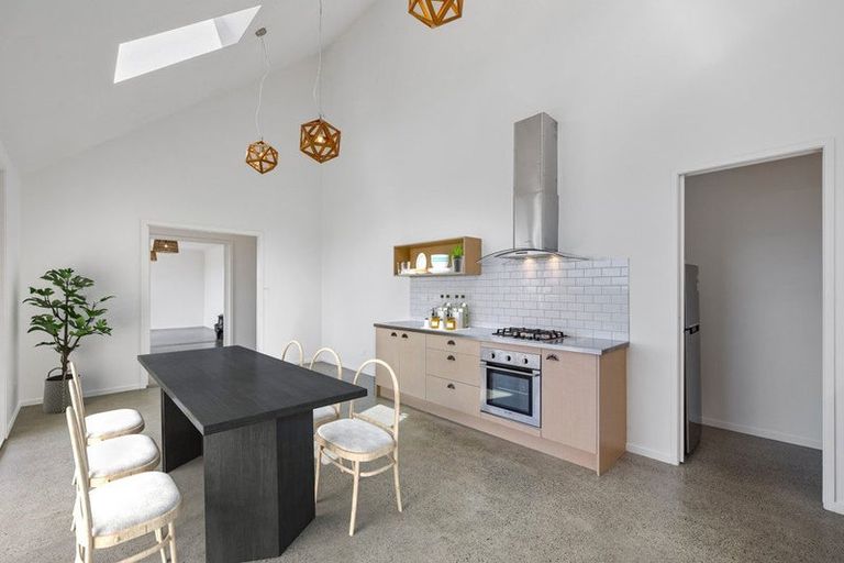 Photo of property in 8 Daphne Place, Mangawhai, 0505