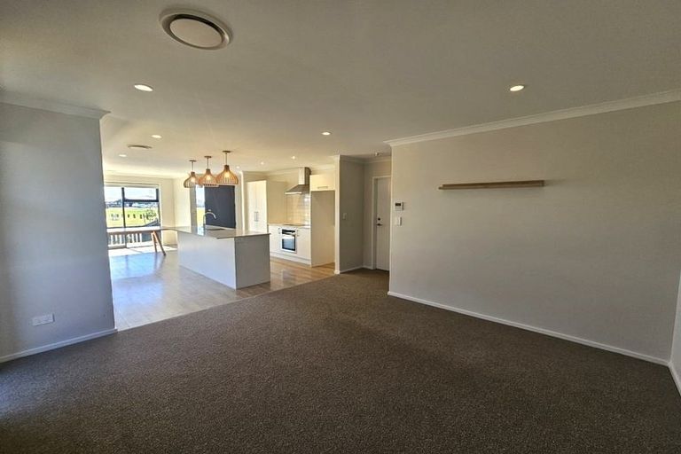 Photo of property in 72 Union Drive, Papamoa, 3118