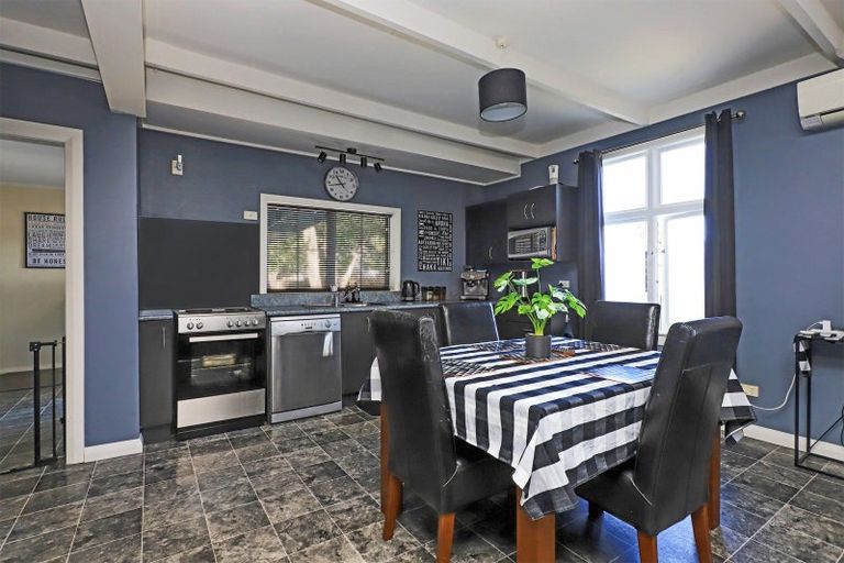 Photo of property in 809 Princes Street, Parkvale, Hastings, 4122