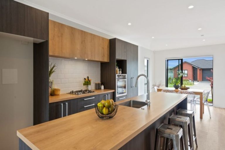 Photo of property in 5a Orford Lane, Takanini, 2112