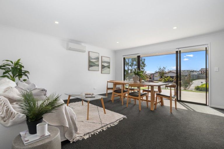 Photo of property in 4 Flounder Drive, Omokoroa, 3114