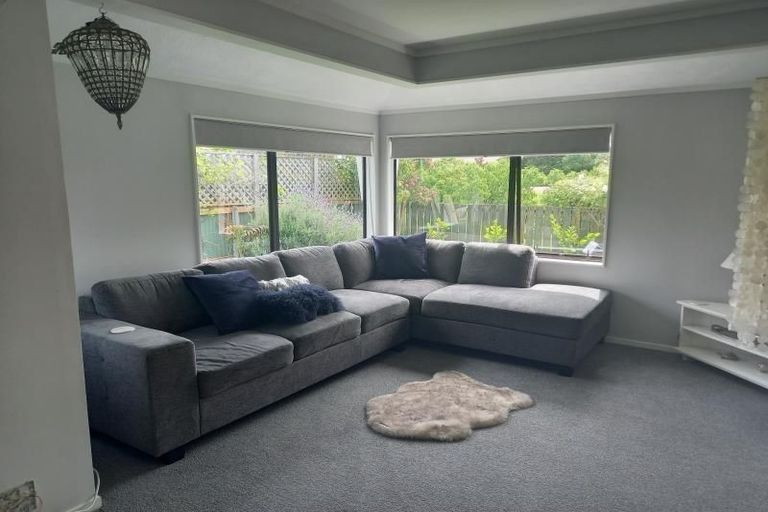 Photo of property in 18a Morgan Avenue, Marewa, Napier, 4110