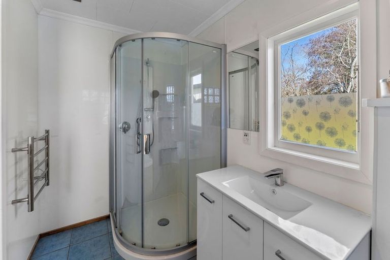 Photo of property in 238 Higgins Road, Wakefield, 7095