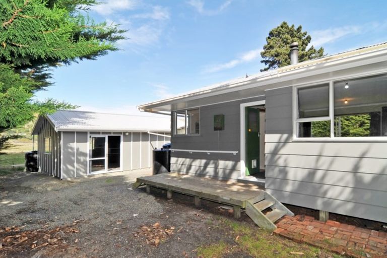 Photo of property in 44 Harwood Street, Harwood, Dunedin, 9077