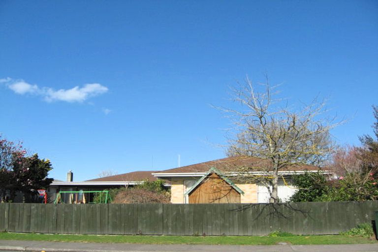 Photo of property in 410 Hart Drive, Frimley, Hastings, 4120