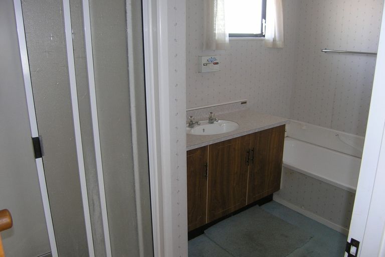 Photo of property in 155b Rutene Road, Kaiti, Gisborne, 4010