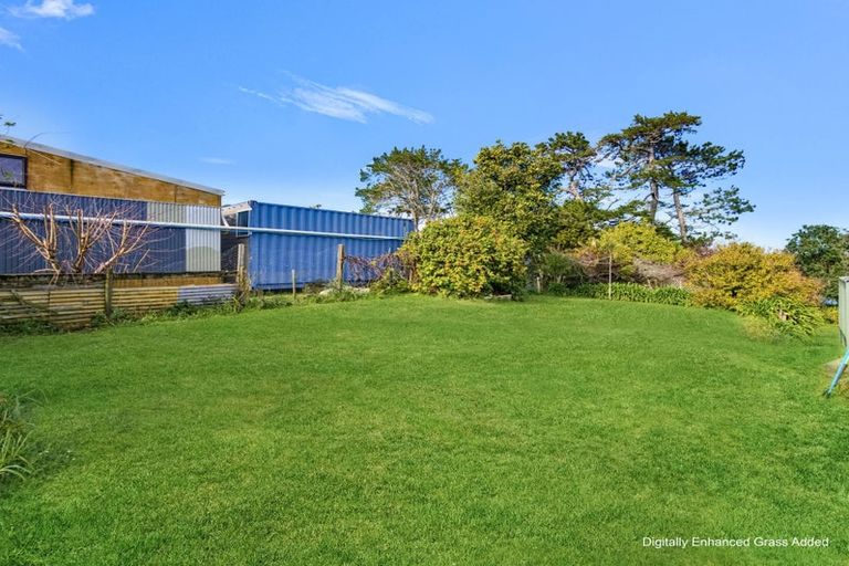 Photo of property in 7 Cliff Lane, Glenbrook, Waiuku, 2681