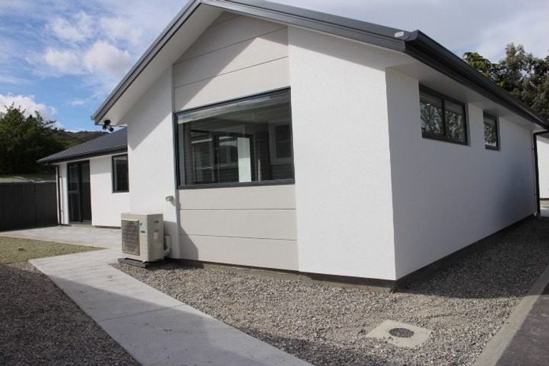 Photo of property in 34 Donegal Street, Cromwell, 9310