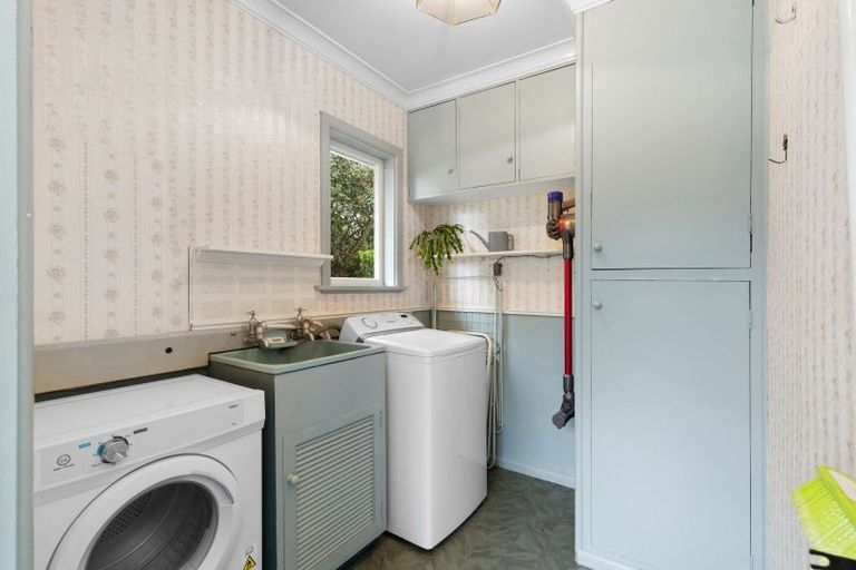 Photo of property in 227 Rangiuru Road, Otaki, 5512