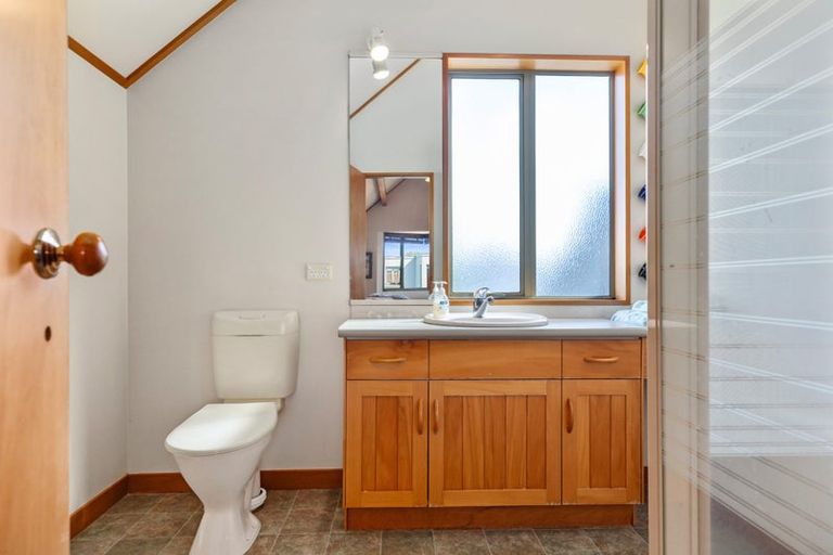 Photo of property in 5 Sissinghurst Court, Bethlehem, Tauranga, 3110