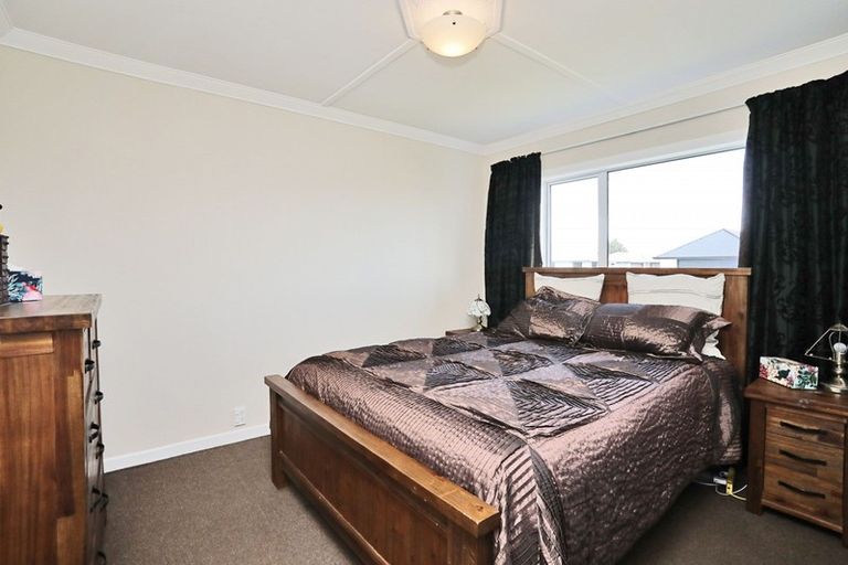 Photo of property in 153 Paterson Street, Grasmere, Invercargill, 9810