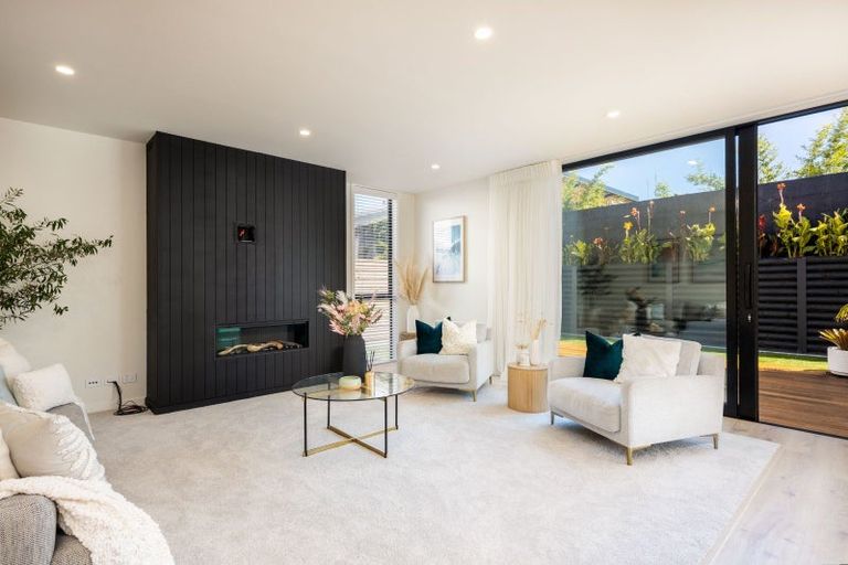 Photo of property in 6 Te Ara O Ngakeiha, Fitzroy, New Plymouth, 4312