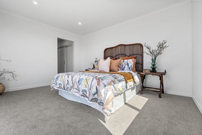 Photo of property in 67 Rangitihi Street, Matamata, 3400