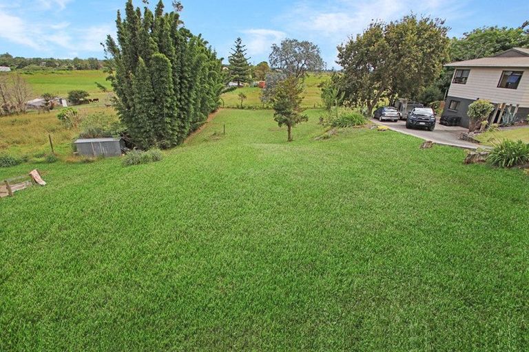 Photo of property in 33a Donald Road, Kaitaia, 0410