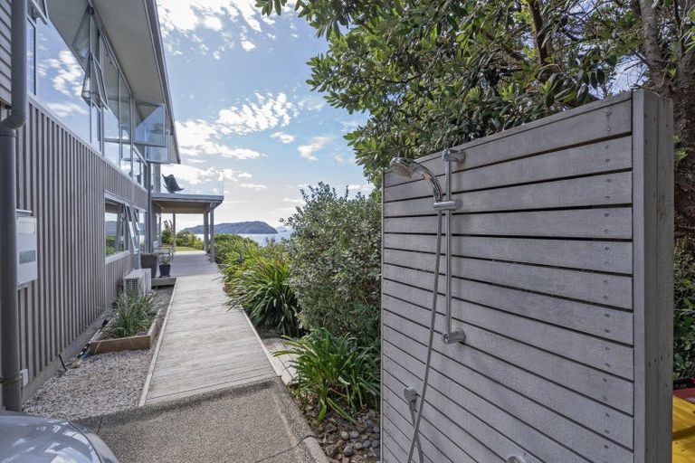 Photo of property in 217 Paku Drive, Tairua, 3508