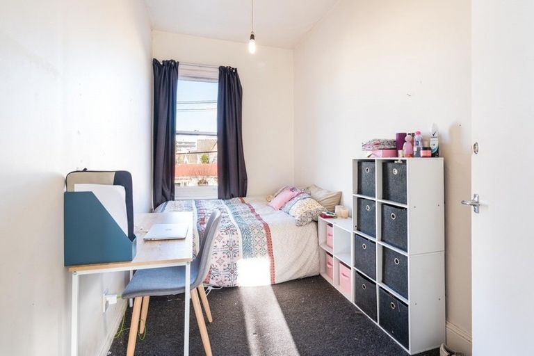 Photo of property in 72 Dundas Street, North Dunedin, Dunedin, 9016