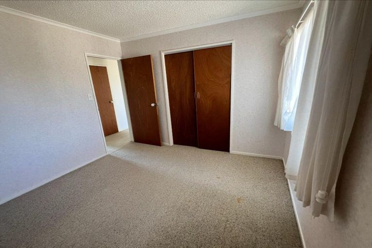 Photo of property in 4 Norfolk Drive, Otamatea, Whanganui, 4500