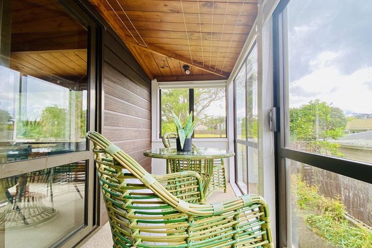 Photo of property in 50 Galsworthy Place, Bucklands Beach, Auckland, 2014