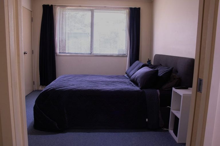 Photo of property in 74c Greerton Road, Gate Pa, Tauranga, 3112