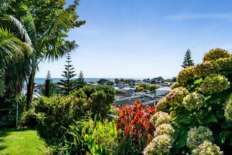 Photo of property in 10 Lawry Street, Moturoa, New Plymouth, 4310
