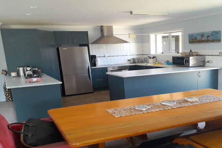 Photo of property in 1/2 Wahanui Walk, Ruakaka, 0116