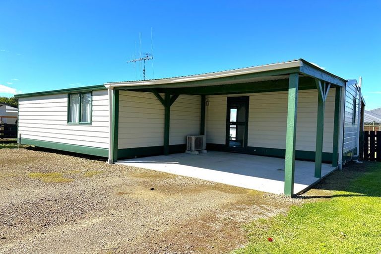 Photo of property in 31 Hall Street, Kihikihi, Te Awamutu, 3800
