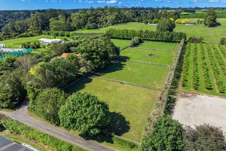 Photo of property in 597d Omanawa Road, Omanawa, Tauranga, 3171