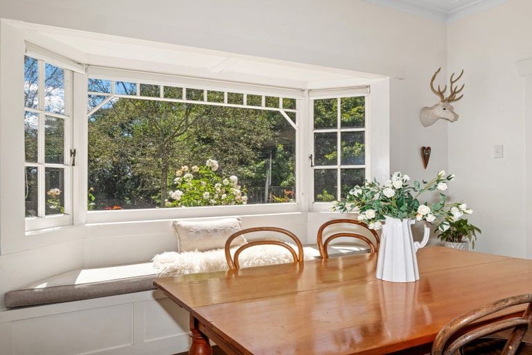 Photo of property in 597d Omanawa Road, Omanawa, Tauranga, 3171