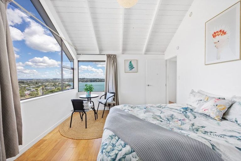 Photo of property in 1126 Whangaparaoa Road, Tindalls Beach, Whangaparaoa, 0930