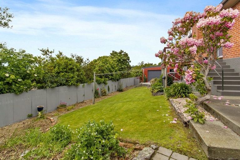 Photo of property in 14 Kent Street, Marchwiel, Timaru, 7910