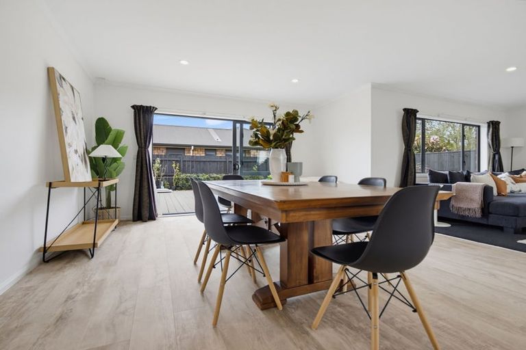 Photo of property in 129 Burns Street, Leamington, Cambridge, 3432