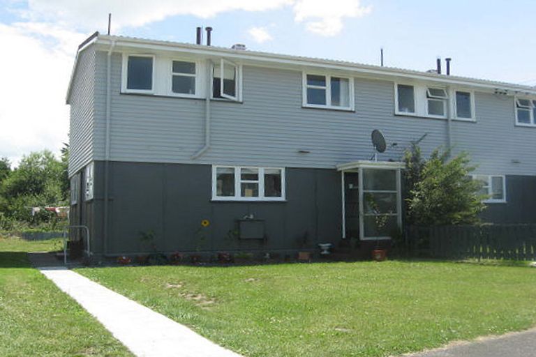 Photo of property in 23 Kotare Street, Aramoho, Whanganui, 4500