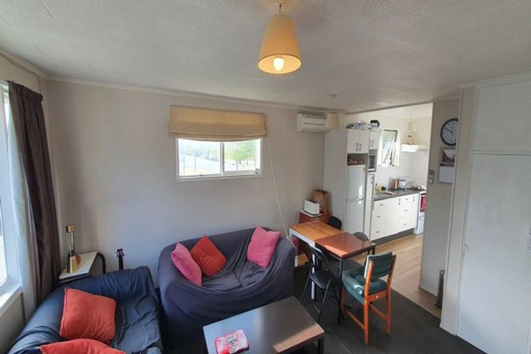 Photo of property in 6/13 Newnham Terrace, Upper Riccarton, Christchurch, 8041