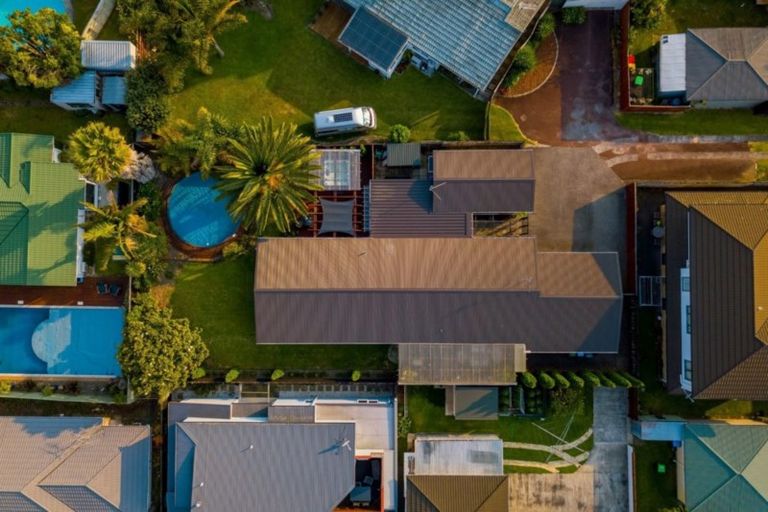 Photo of property in 429 Otumoetai Road, Otumoetai, Tauranga, 3110