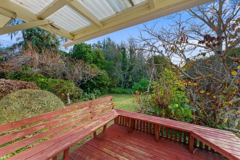 Photo of property in 66 Rahui Road, Otaki, 5512