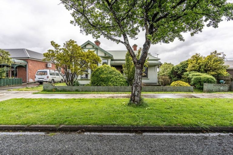 Photo of property in 20 Roy Street, Strathern, Invercargill, 9812