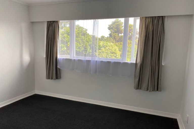 Photo of property in 140 Cecil Road, Wadestown, Wellington, 6012