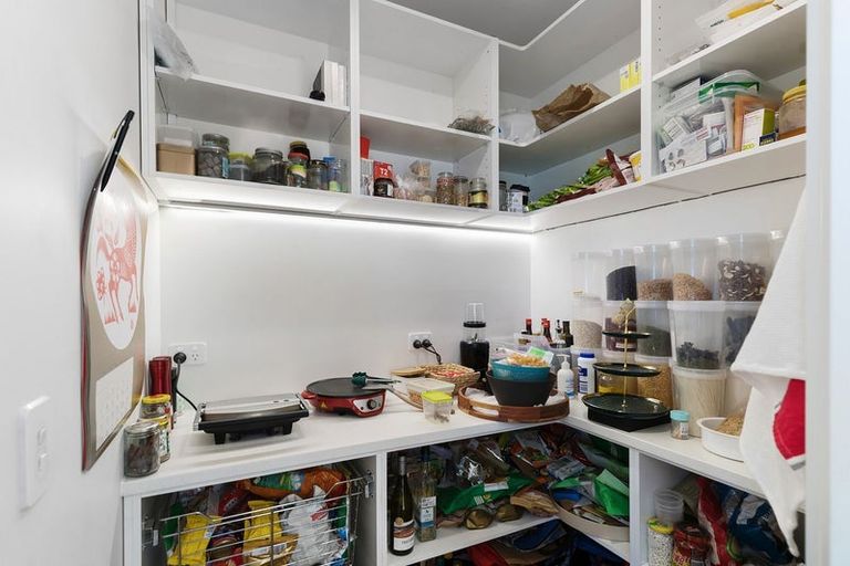 Photo of property in 18 Silver Street, Lower Shotover, Queenstown, 9304