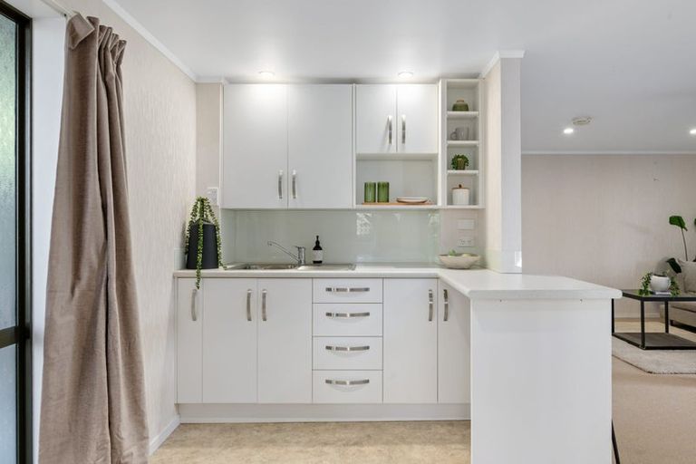 Photo of property in 1202 Victoria Street, Whitiora, Hamilton, 3200