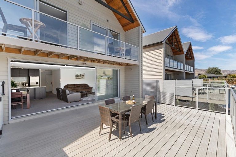 Photo of property in 4b Rahoy Close, Mount Pisa, Cromwell, 9383