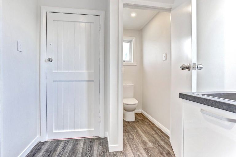 Photo of property in 4 Rotherham Street, Aramoho, Whanganui, 4500