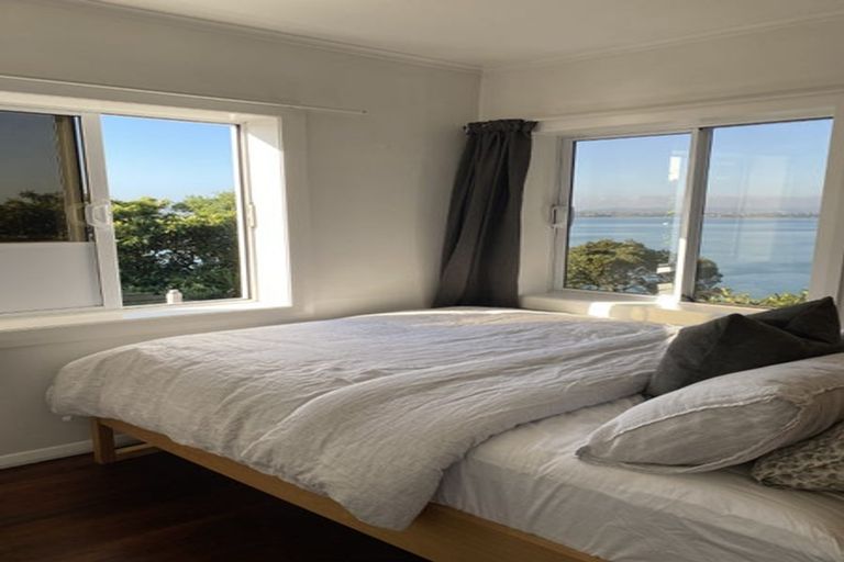 Photo of property in 10 Tizard Road, Birkenhead, Auckland, 0626