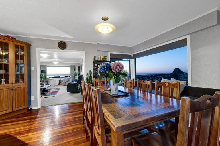 Photo of property in 24 Darwin Crescent, Spotswood, New Plymouth, 4310