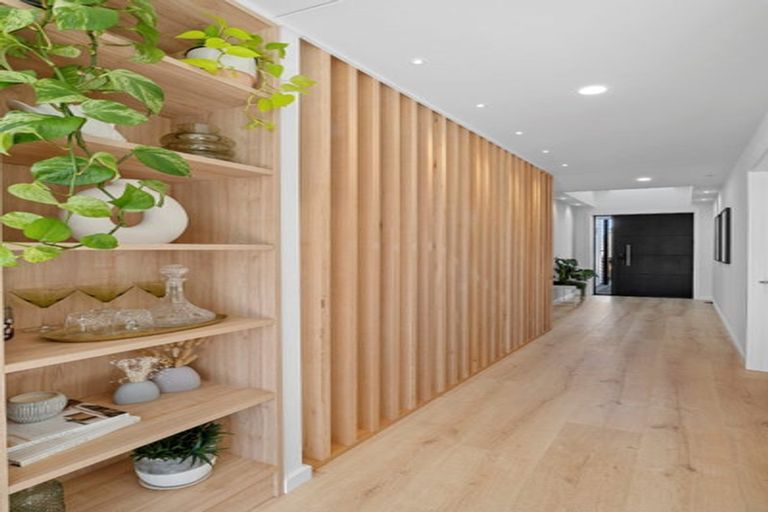 Photo of property in 6 Te Ara O Ngakeiha, Fitzroy, New Plymouth, 4312