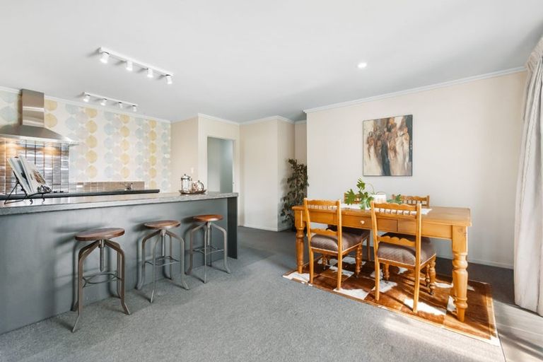 Photo of property in 9 Olds Crescent, Cromwell, 9310