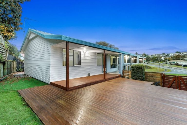 Photo of property in 10 Poike Road, Hairini, Tauranga, 3112