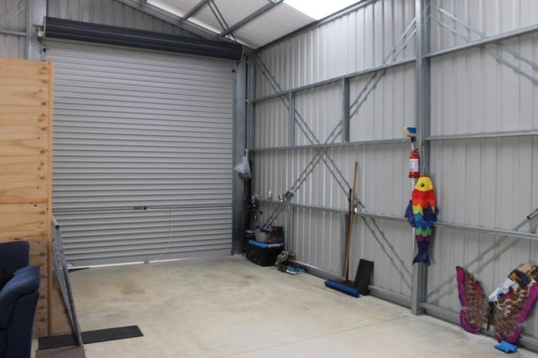 Photo of property in 797b Tinopai Road, Tinopai, 0593