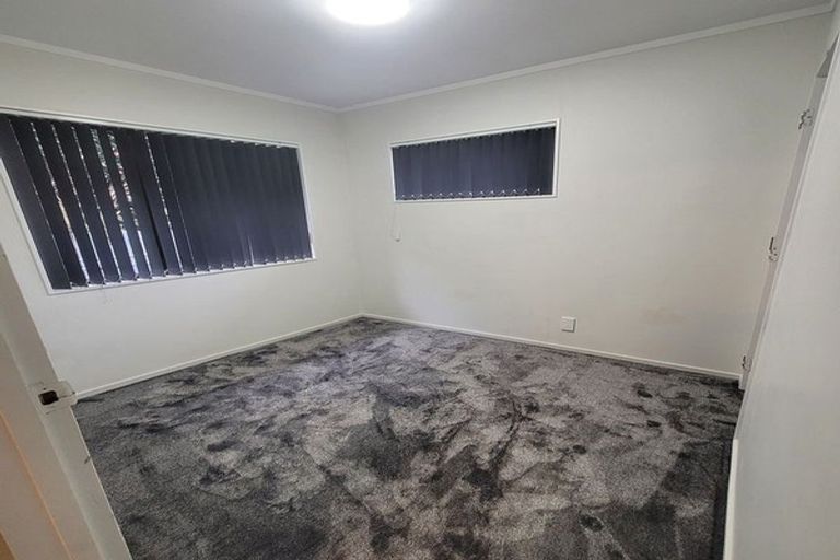 Photo of property in 1/13 Ballance Avenue, Papatoetoe, Auckland, 2104